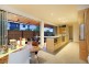 11 Hilliards Lane, Maroochydore QLD 4558