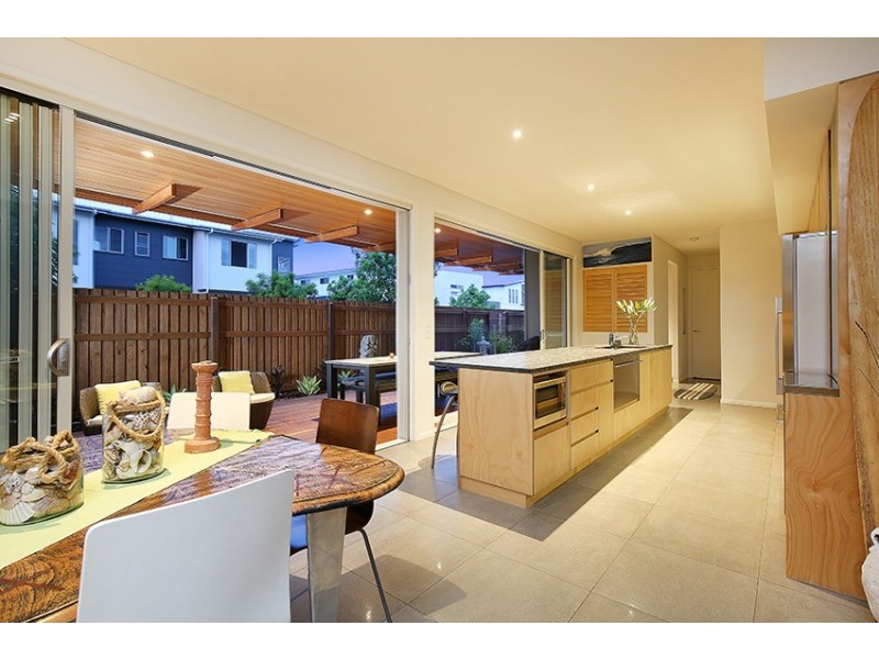 11 Hilliards Lane, Maroochydore QLD 4558