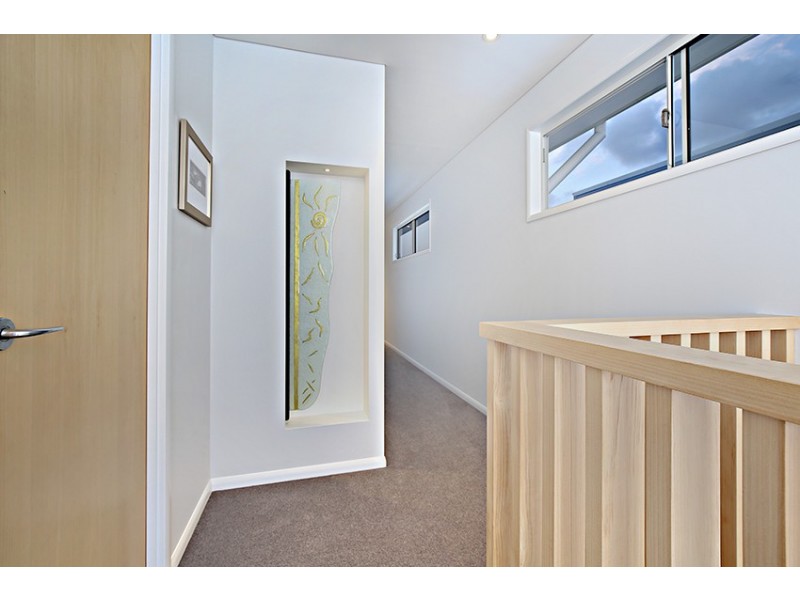 11 Hilliards Lane, Maroochydore QLD 4558