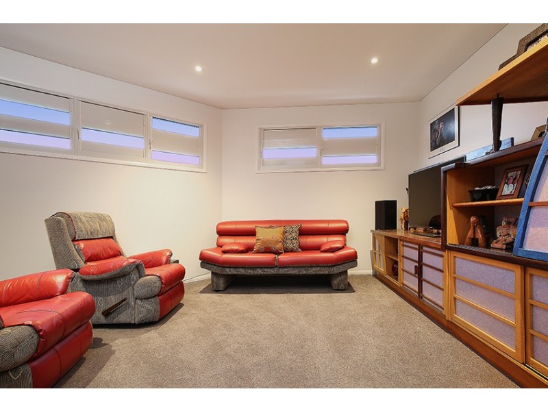 11 Hilliards Lane, Maroochydore QLD 4558