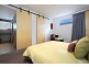 11 Hilliards Lane, Maroochydore QLD 4558
