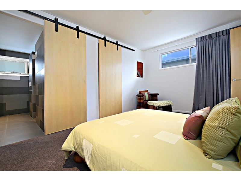 11 Hilliards Lane, Maroochydore QLD 4558
