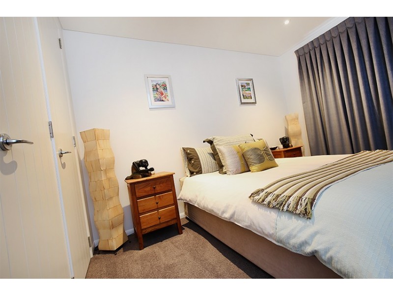 11 Hilliards Lane, Maroochydore QLD 4558