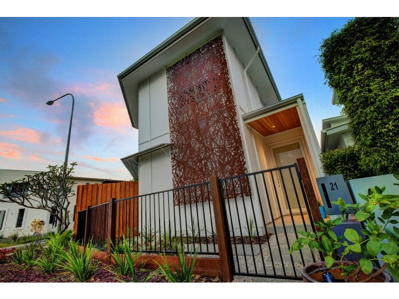 11 Hilliards Lane, Maroochydore QLD 4558