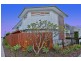 11 Hilliards Lane, Maroochydore QLD 4558
