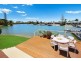 21 Moondarra Crescent, Mooloolaba QLD 4557