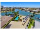 21 Moondarra Crescent, Mooloolaba QLD 4557