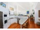 21 Moondarra Crescent, Mooloolaba QLD 4557