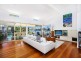 21 Moondarra Crescent, Mooloolaba QLD 4557