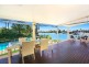 21 Moondarra Crescent, Mooloolaba QLD 4557