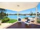 21 Moondarra Crescent, Mooloolaba QLD 4557