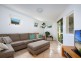 21 Moondarra Crescent, Mooloolaba QLD 4557
