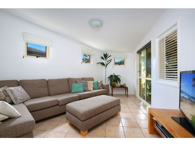 21 Moondarra Crescent, Mooloolaba QLD 4557
