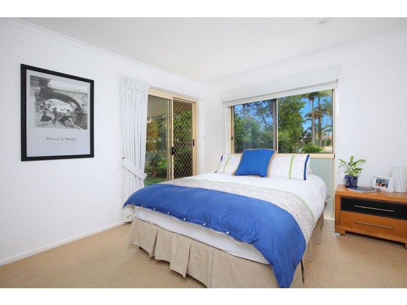 21 Moondarra Crescent, Mooloolaba QLD 4557