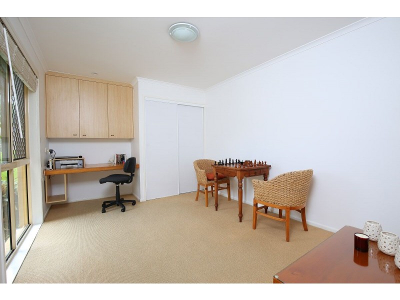 21 Moondarra Crescent, Mooloolaba QLD 4557