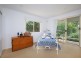 21 Moondarra Crescent, Mooloolaba QLD 4557