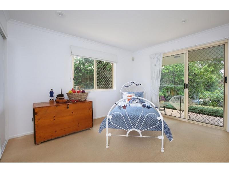 21 Moondarra Crescent, Mooloolaba QLD 4557