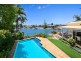 21 Moondarra Crescent, Mooloolaba QLD 4557