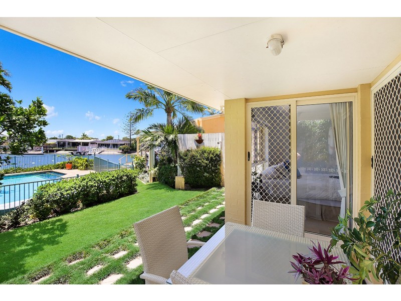 21 Moondarra Crescent, Mooloolaba QLD 4557