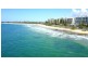 21 Moondarra Crescent, Mooloolaba QLD 4557