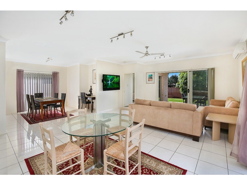 19 Peppertree Circuit, Maroochydore QLD 4558