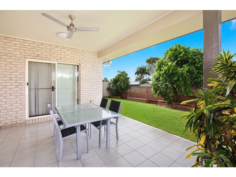 19 Peppertree Circuit, Maroochydore QLD 4558