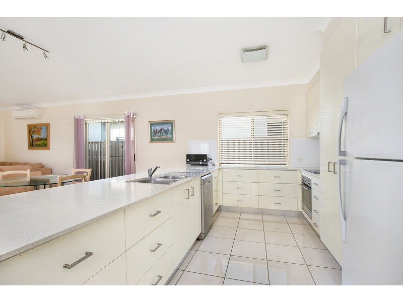 19 Peppertree Circuit, Maroochydore QLD 4558