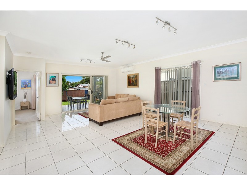 19 Peppertree Circuit, Maroochydore QLD 4558