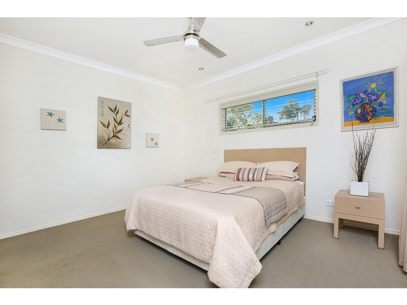 19 Peppertree Circuit, Maroochydore QLD 4558