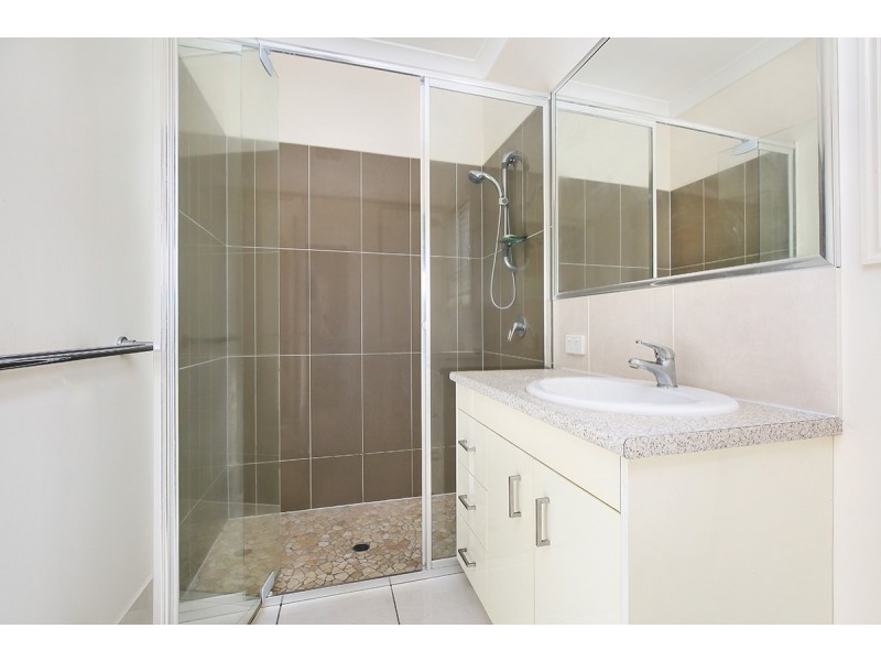 19 Peppertree Circuit, Maroochydore QLD 4558