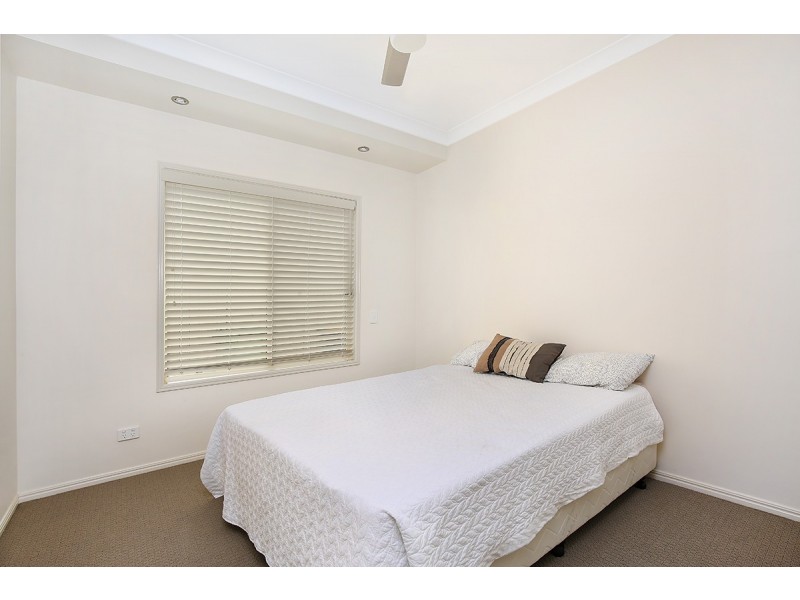 19 Peppertree Circuit, Maroochydore QLD 4558