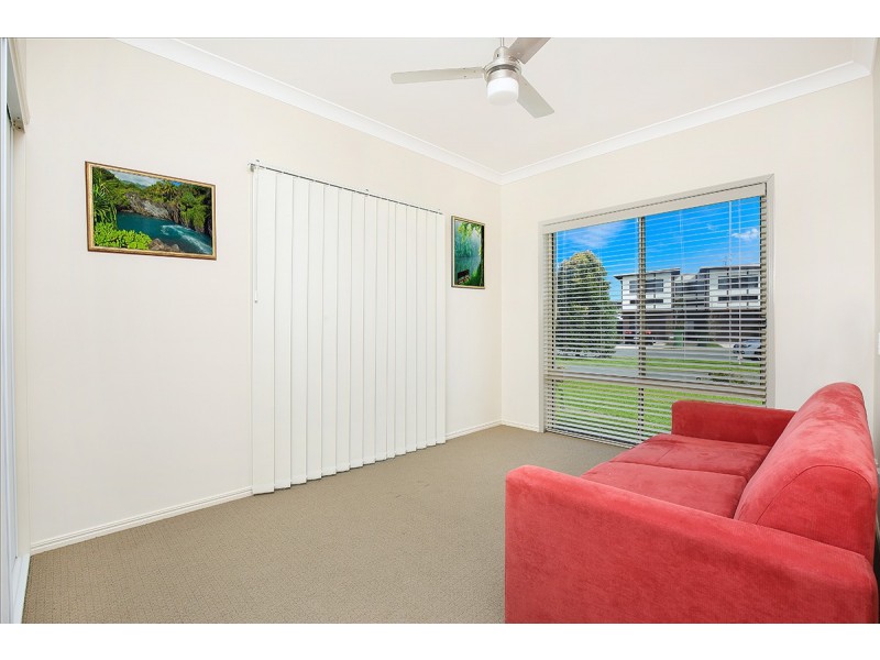 19 Peppertree Circuit, Maroochydore QLD 4558