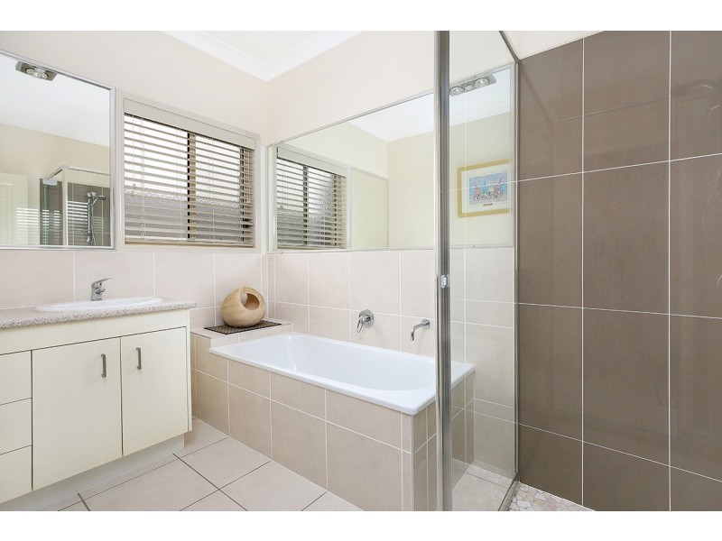 19 Peppertree Circuit, Maroochydore QLD 4558