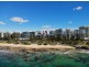 17/81 Mooloolaba Esplanade, Mooloolaba QLD 4557