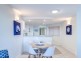 17/81 Mooloolaba Esplanade, Mooloolaba QLD 4557
