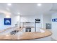 17/81 Mooloolaba Esplanade, Mooloolaba QLD 4557