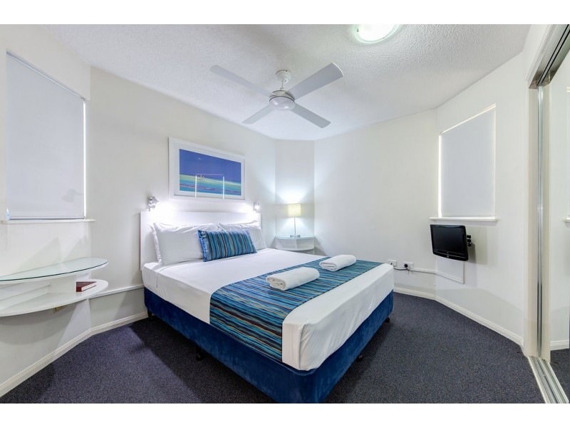 17/81 Mooloolaba Esplanade, Mooloolaba QLD 4557