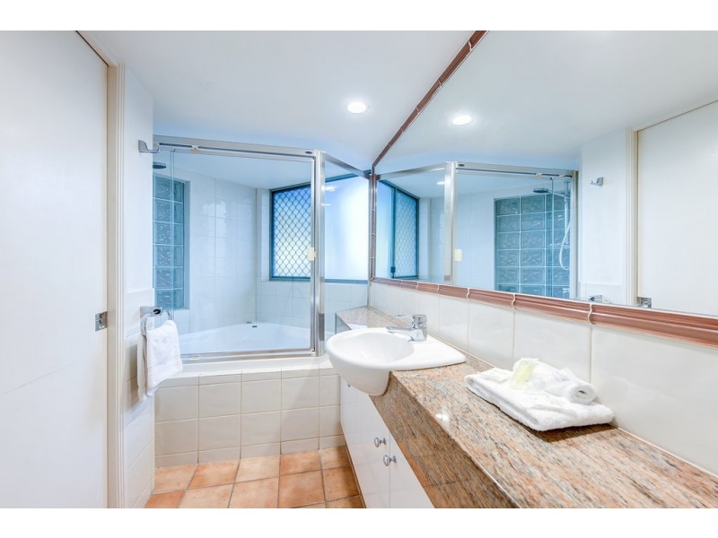 17/81 Mooloolaba Esplanade, Mooloolaba QLD 4557