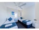 17/81 Mooloolaba Esplanade, Mooloolaba QLD 4557