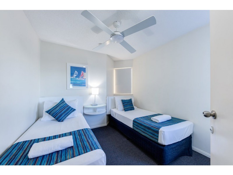 17/81 Mooloolaba Esplanade, Mooloolaba QLD 4557