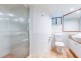 17/81 Mooloolaba Esplanade, Mooloolaba QLD 4557