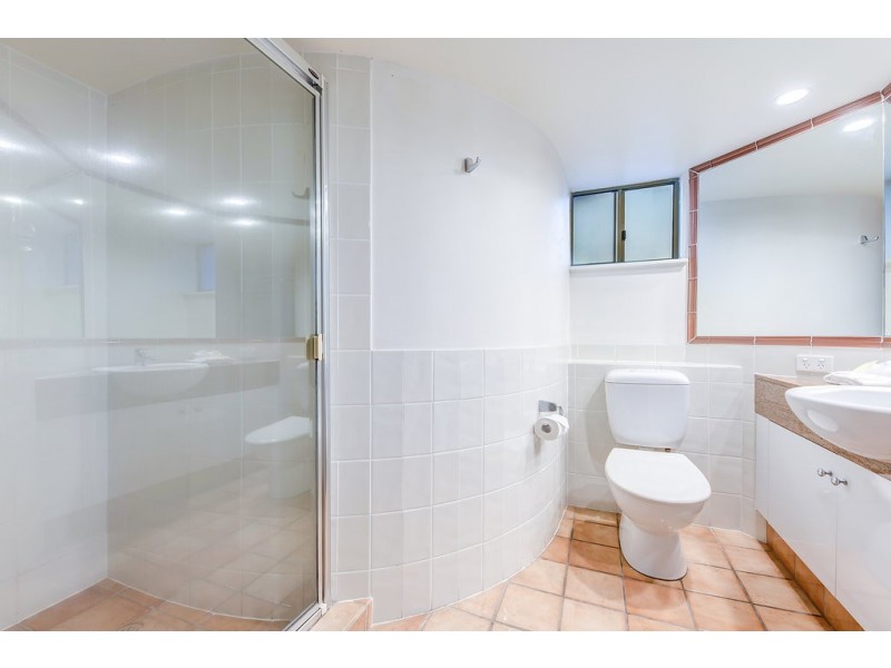17/81 Mooloolaba Esplanade, Mooloolaba QLD 4557