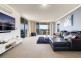1708/1A Mungar Street, Maroochydore QLD 4558