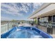 1708/1A Mungar Street, Maroochydore QLD 4558