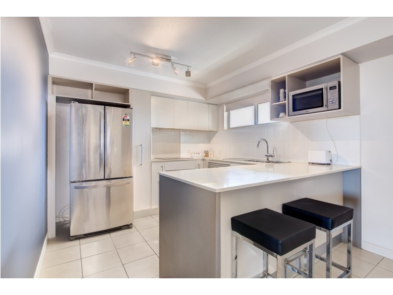 1708/1A Mungar Street, Maroochydore QLD 4558