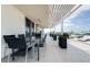 1708/1A Mungar Street, Maroochydore QLD 4558