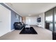1708/1A Mungar Street, Maroochydore QLD 4558