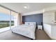 1708/1A Mungar Street, Maroochydore QLD 4558