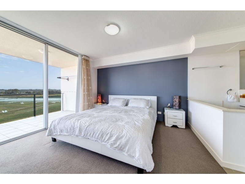 1708/1A Mungar Street, Maroochydore QLD 4558