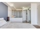 1708/1A Mungar Street, Maroochydore QLD 4558